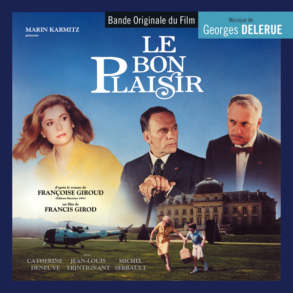 le-bon-plaisir-cd