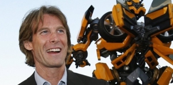 michael_bay_transformers