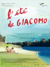 L'été de Giacomo