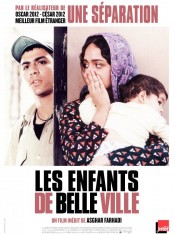 Les Enfants de Belle Ville