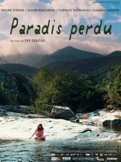 Paradis Perdu