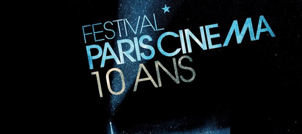 Le 10ème Paris Cinéma vient de fermer ses portes