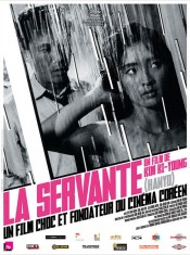 La Servante