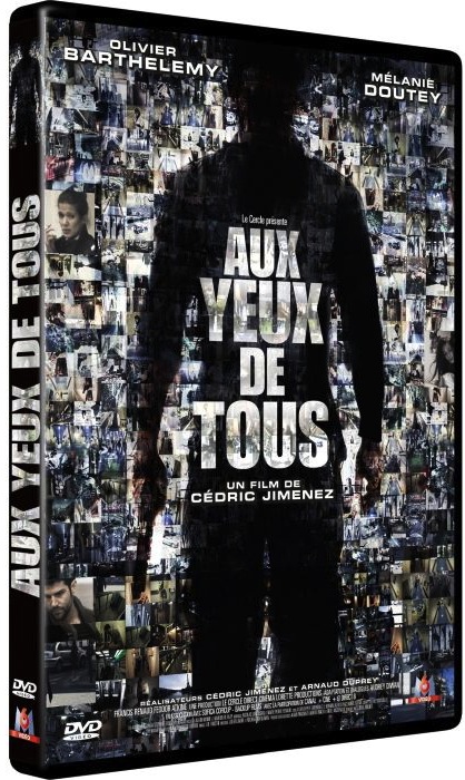 Aux yeux de promo tous