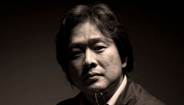 Park Chan-Wook pourrait diriger The Brigands of Rattleborge