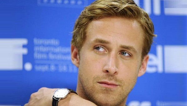 Ryan Gosling passera bien derrière la caméra