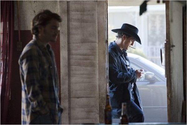 Killer Joe, photo du film