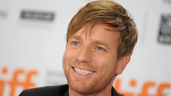 Ewan McGregor rejoint le cast hallucinant d'August : Osage County