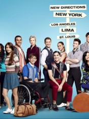 Glee_Season_4_Promo