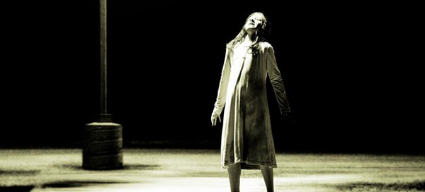 The Possession en tête du box-office américain