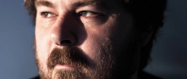  Ben Wheatley va diriger le psychédélique A Field in England