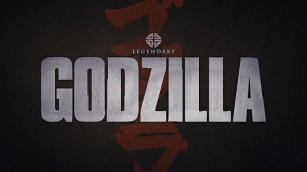 Le reboot de Godzilla sortira le 16 mai 2014