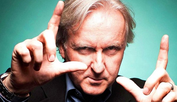 James Cameron voulait un Jurassic Park "beaucoup plus méchant"