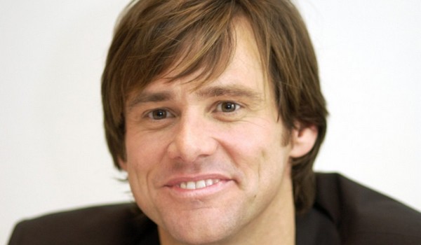 Jim Carrey sera bien dans Kick-Ass 2