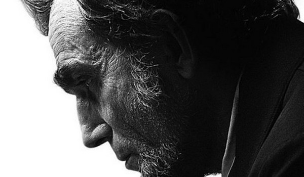 Lincoln, le teaser trailer du prochain Spielberg