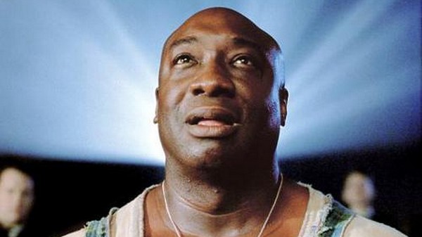 Michael Clarke Duncan s'éteint à l'âge de 54 ans