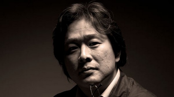 Park Chan-Wook sur le projet Corsica 72 ?