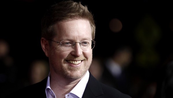 Andrew Stanton revient sur le flop de John Carter