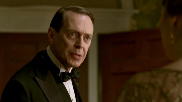 Boardwalk Empire – saison 3, épisode 1 – Résolution