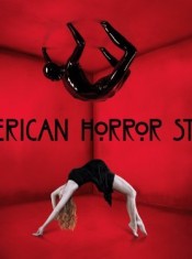 americanhorrorstory2