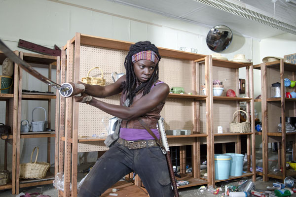 walkingdead_3x01_michonne