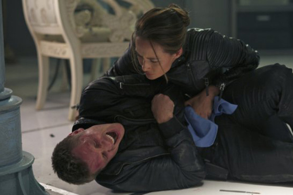 Nikita-Consequences-3x04-nikita