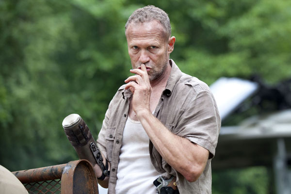 The-Walking-Dead-3x03-Merle