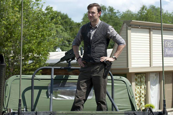 The-Walking-Dead-the-governor
