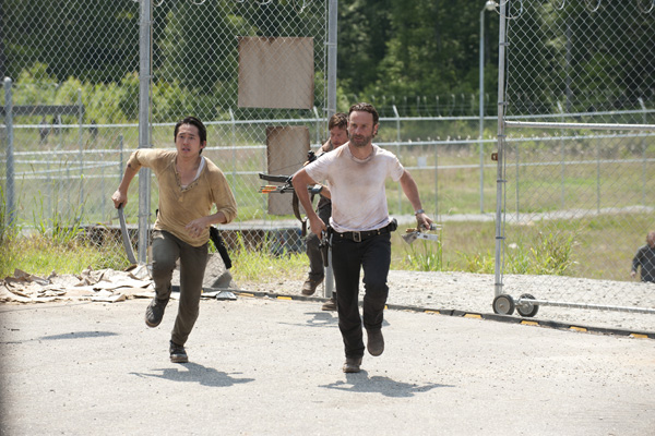 Walking-Dead-304