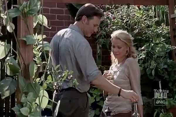 twd_hounded_3x06
