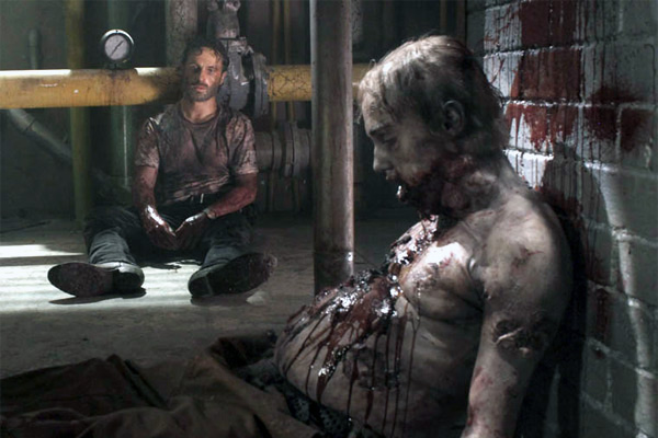 walking-dead-305