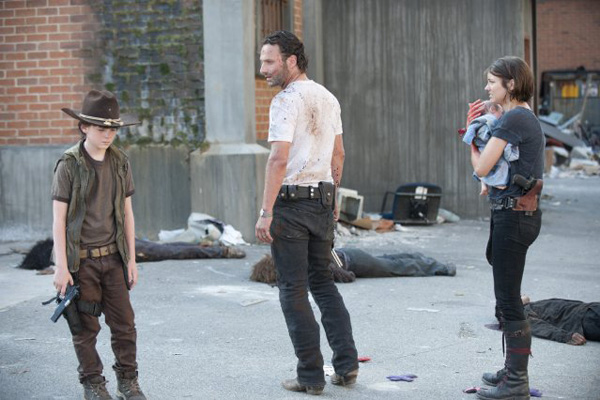 walking-dead-killer-within-3x04