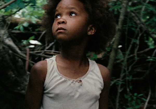 hushpuppy