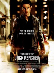 jack reacher_affiche