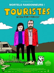 touristes_affiche