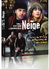 packshot_neige