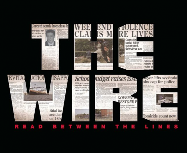 The-Wire1