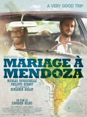 affiche-francaise-mariage-a-mendoza-620x0-1