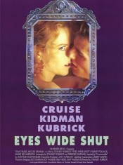 eyes_wide_shut