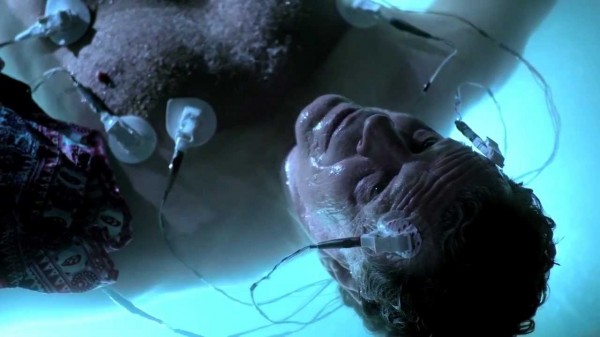 Fringe Saison 5 Episode 11