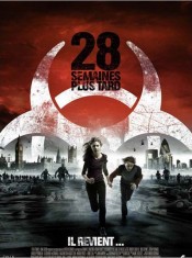 28-semaines-plus-tard