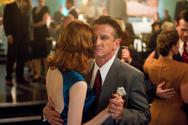 Gangster-Squad-Still_1