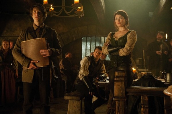 Hansel-et-Gretel-Witch-Hunters-Photo-Promo-9