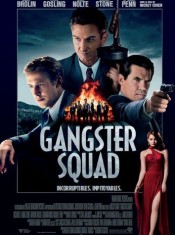 L-affiche-francaise-de-Gangster-Squad-censure-la-cigarette-mais-conserve-les-armes-a-feu