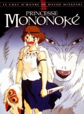 Princesse-Mononoke-Mononoke-hime-1997-1-225x300