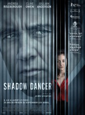 Shadow-Dancer-Affiche-France