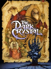 The_Dark_Crystal_Film