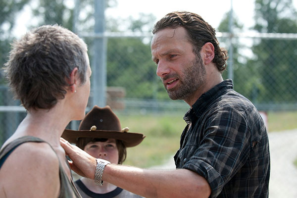 The_Walking_Dead_3x09_The_Suicide_King