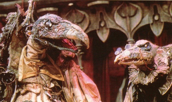 dark crystal skeksis