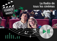 logo séance radio